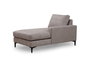 Atelier Del Sofa Porto Corner Beige